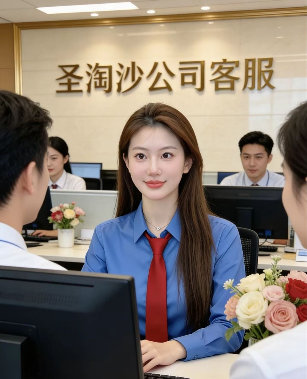 万宝路官方图片12 - 万宝路官方热线